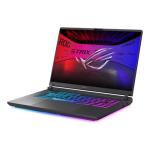 ASUS ROG Strix G16 R9 8940HX 16GB 1TB SSD RTX 5070 Ti 16" Gaming W11 HM Laptop