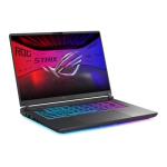 ASUS ROG Strix G16 R9 8940HX 16GB 1TB SSD RTX 5070 Ti 16" Gaming W11 HM Laptop