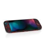 PlayVital Full Set Protective Skins for Nintendo Switch 2 Console & Joycon, Customized Vinyl Decal Wrap Sticker for Nintendo Switch 2 & Dock & Hand Grips - Clown Hahaha