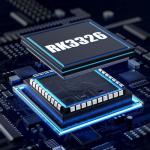 R36T Retro Gaming Console