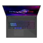 ASUS ROG Strix G16 R9 8940HX 16GB 1TB SSD RTX 5070 Ti 16" Gaming W11 HM Laptop