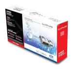 Sapphire Pure AMD Radeon RX 9070 XT OC Gaming Edition 16GB GDDR6 Graphics Card, Triple Fans, Dual HDMI, Dual DisplayPort, White