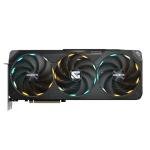 Gigabyte GeForce RTX 5080 GAMING OC 16G Graphics Card - 16GB GDDR7, 256bit, PCI-E 5.0, 2730MHz Core Clock, 3 x DisplayPort, 1 x HDMI, GV-N5080GAMING OC-16GD