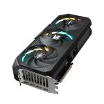 Gigabyte GeForce RTX 5080 GAMING OC 16G Graphics Card - 16GB GDDR7, 256bit, PCI-E 5.0, 2730MHz Core Clock, 3 x DisplayPort, 1 x HDMI, GV-N5080GAMING OC-16GD