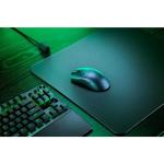 Razer Viper V3 Pro - Ultra-lightweight Wireless Esports Gaming Mouse (8K Hz HyperPolling, 54g Lightweight Design, Focus Pro Sensor 35K DPI, HyperSpeed Wireless, 95 hours Battery Life) Black