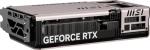 MSI GeForce RTX 5060 Ti 16G INSPIRE 2X OC Graphics Card - RTX 5060 Ti GPU, 16GB GDDR7 (28Gbps/128-bit), PCIe 5.0 - DUAL-Fan Thermal Design (2 x STORMFORCE FAN) - HDMI 2.1b, DisplayPort 2.1b