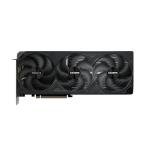 Gigabyte GeForce RTX 5080 WINDFORCE OC SFF 16G Graphics Card - 16GB GDDR7, 256bit, PCI-E 5.0, 2670MHz Core Clock, 3 x DP 2.1a, 1 x HDMI 2.1b, GV-N5080WF3OC-16GD