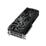 Gigabyte GeForce RTX 5080 WINDFORCE OC SFF 16G Graphics Card - 16GB GDDR7, 256bit, PCI-E 5.0, 2670MHz Core Clock, 3 x DP 2.1a, 1 x HDMI 2.1b, GV-N5080WF3OC-16GD