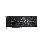 Gigabyte GeForce RTX 5070 WINDFORCE OC SFF 12G Graphics Card - 12GB GDDR7, 192bit, PCI-E 5.0, 2542 MHz Core Clock, 3 x DP 2.1a, 1 x HDMI 2.1b, NVIDIA DLSS 4, GV-N5070WF3OC-12GD