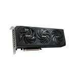 Gigabyte GeForce RTX 5070 WINDFORCE OC SFF 12G Graphics Card - 12GB GDDR7, 192bit, PCI-E 5.0, 2542 MHz Core Clock, 3 x DP 2.1a, 1 x HDMI 2.1b, NVIDIA DLSS 4, GV-N5070WF3OC-12GD