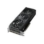 Gigabyte GeForce RTX 5070 WINDFORCE OC SFF 12G Graphics Card - 12GB GDDR7, 192bit, PCI-E 5.0, 2542 MHz Core Clock, 3 x DP 2.1a, 1 x HDMI 2.1b, NVIDIA DLSS 4, GV-N5070WF3OC-12GD
