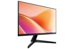 Samsung LS24F330EAUXXU 24" Full HD 100Hz Monitor - 1920x1080p, VGA, HDMI, Eye Saver Mode, Game Mode
