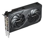 Gigabyte GeForce RTX 5060 WINDFORCE OC 8G Graphics Card - 8GB GDDR7, 128bit, PCI-E 5.0, 2512 MHz Core Clock, 3 x DisplayPort, 1 x HDMI, GV-N5060WF2OC-8GD