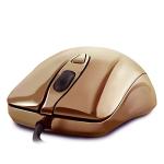 SUMVISION Plasma Gaming Mouse Fully Programmable Macros Editor Wired USB Metallic Electroplated Mirror Finish True RGB Japanese Omron Switches US Broadcom Sensor (UK DESIGN FREE UK TECH SUPPORT)