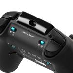 Turtle Beach Stealth Pivot Wireless PC Smart Controller for Windows 10/11