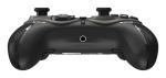 Turtle Beach Stealth Pivot Wireless PC Smart Controller for Windows 10/11