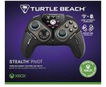 Turtle Beach Stealth Pivot Wireless PC Smart Controller for Windows 10/11