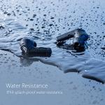 ASUS - ROG CETRA True Wireless