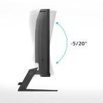 Philips Evnia 34M2C3500L - 34 inch WQHD Curved Gaming monitor, 180 Hz, 0.5ms, FreeSync Premium, HDR10 (3440x1440, 2x HDMI, DisplayPort 1.4) dark grey