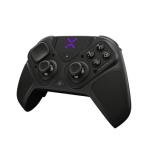Turtle Beach UK Victrix Pro BFG Reloaded Wireless Modular PC Controller Black, for competitive and esports gamers