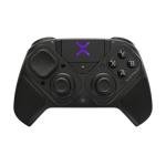 Turtle Beach UK Victrix Pro BFG Reloaded Wireless Modular PC Controller Black, for competitive and esports gamers