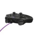 Turtle Beach UK Victrix Pro BFG Reloaded Wireless Modular PC Controller Black, for competitive and esports gamers