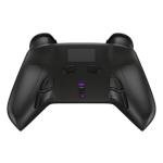 Turtle Beach UK Victrix Pro BFG Reloaded Wireless Modular PC Controller Black, for competitive and esports gamers