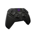 Turtle Beach UK Victrix Pro BFG Reloaded Wireless Modular PC Controller Black, for competitive and esports gamers