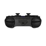 Turtle Beach UK Victrix Pro BFG Reloaded Wireless Modular PC Controller Black, for competitive and esports gamers