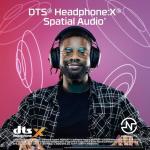 HyperX Cloud III S – Wireless Gaming Headset | Multi-Platform, 2.4GHz, Bluetooth, Battery up to 120 Hrs 2.4GHz / 200 Hrs Bluetooth, 53mm Angled Drivers, 10mm Detachable Mic, Customizable – White