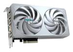Gigabyte GeForce RTX 5060 Ti EAGLE OC ICE 16G Graphics Card - 16GB GDDR7, 128bit, PCI-E 5.0, 2617MHz Core Clock, 3 x DisplayPort, 1 x HDMI, GV-N506TEAGLEOC ICE-16GD