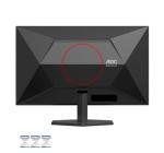 AOC Q27G42ZE - 27 inch QHD Gaming Monitor, Fast IPS, 260Hz Oc, 1ms, G-Sync comp, HDR10, Low Input Lag (2560x1440, HDMI 2.0 x 1 / DisplayPort 1.4 x 1)
