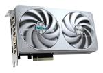 Gigabyte GeForce RTX 5060 Ti EAGLE OC ICE 8G Graphics Card - 8GB GDDR7, 128bit, PCI-E 5.0, 2617MHz Core Clock, 3 x DisplayPort, 1 x HDMI, GV-N506TEAGLEOC ICE-8GD