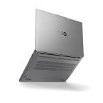 Lenovo LOQ Essential | 15.6 inch Full HD Gaming Laptop | AMD Ryzen 7 7735HS | NVIDIA GeForce RTX 3050 | 144Hz | 16 GB RAM | 512 GB SSD | Wi-Fi 6 | Windows 11 Home | Luna Grey