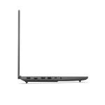 Lenovo LOQ Essential | 15.6 inch Full HD Gaming Laptop | AMD Ryzen 7 7735HS | NVIDIA GeForce RTX 3050 | 144Hz | 16 GB RAM | 512 GB SSD | Wi-Fi 6 | Windows 11 Home | Luna Grey