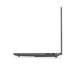 Lenovo LOQ Essential | 15.6 inch Full HD Gaming Laptop | AMD Ryzen 7 7735HS | NVIDIA GeForce RTX 3050 | 144Hz | 16 GB RAM | 512 GB SSD | Wi-Fi 6 | Windows 11 Home | Luna Grey