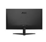 AOC 27B36X 27 Inch FHD Gaming Monitor, 144Hz, IPS, 0.5ms MPRT, Adaptive Sync, HDR10, (1920x1080,HDMI 1x 1.4,DP 1x 1.4) Black