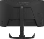 iiyama G-Master GB2791QSU-B1 27" Fast IPS LCD, 2560x1440, 320Hz, 0.6ms MPRT, HDMI/DP/USB/USB-C, Adaptive Sync/G-SYNC Compatible, HDR10, HAS