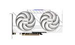 Sapphire technology Pure AMD Radeon RX 9060 XT Gaming OC, 16GB Dual HDMI-DP