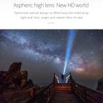 VR Headset, Virtual Reality Headset with Controller & Headphones for Kid Adult Play 3D Game Movie, Universal Wireless VR Set Glasses Goggle Bundle for IOS Android Windows Smartphones