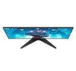 AOC 24B36X 24 Inch FHD Gaming Monitor, 144Hz, IPS, 0.5ms MPRT, Adaptive Sync, HDR10, (1920x1080,HDMI 1x 1.4,DP 1x 1.4) Black