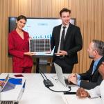 HDMI Capture Card for Streaming, 4K HDMI Video Capture Card, 1080p 60fps USB 3.0 Capture Card with Microphone, for Gaming/Live Streaming/Video Conference, Works for Switch/PS5/Camera/PC ect