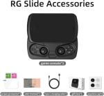 Handheld Gaming Console with Large IPS Screen, Multi-System Support, and Long Battery Life for Gaming Enthusiasts