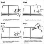 Geekria Xbox Series X Accessories Skin Stickers Cover, Compatible with Microsoft Xbox Series X Console with 2 Wireless for Whole Body Protective Vinyl Starry Skin Decal Cover