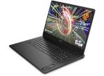 HP Omen 17-db0011na 17.3" Gaming Laptop | AMD Ryzen 7 8845HS | 16GB RAM | 1TB SSD | Nvidia GeForce RTX 4070 | FHD 144Hz Display | Windows 11 Home | Black
