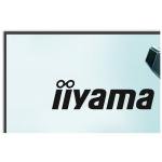 iiyama G-Master GB2471HSU-W1 24 inch Fast-IPS LCD, White Bezel, 240Hz, 0.3ms, Adaptive Sync, Full HD 1920x1080, 2 x HDMI, 1 x DisplayPort, HAS