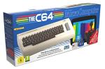 The C64