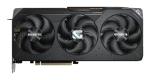 Gigabyte Radeon RX 9070 XT GAMING 16G Graphics Card - 16GB GDDR6, 256bit, PCI-E 5.0, 2970 MHz Core Clock, 2 x DisplayPort 2.1a, 2 x HDMI 2.1b, GV-R9070XTGAMING-16GD