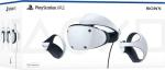 PlayStation VR2 (PSVR2) White (Renewed)