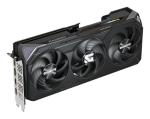 Gigabyte Radeon RX 9070 XT GAMING 16G Graphics Card - 16GB GDDR6, 256bit, PCI-E 5.0, 2970 MHz Core Clock, 2 x DisplayPort 2.1a, 2 x HDMI 2.1b, GV-R9070XTGAMING-16GD
